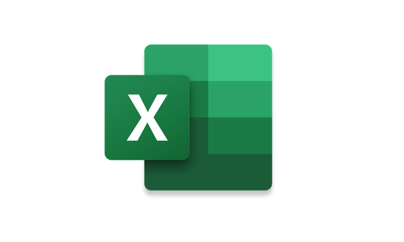 download excel 2019 for mac