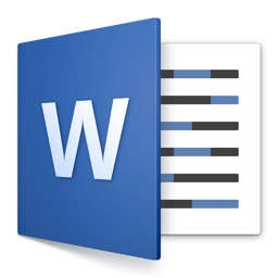 Word 16 For Mac Chapter 6 図の挿入と編集