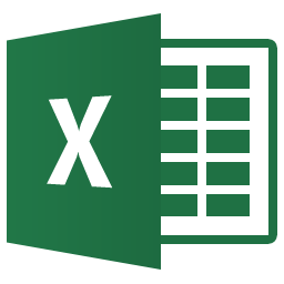 Excel 13 Chapter 5 グラフやオブジェクトの作成